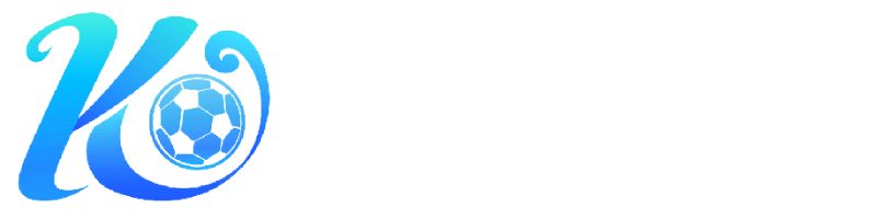 hk娱乐城
